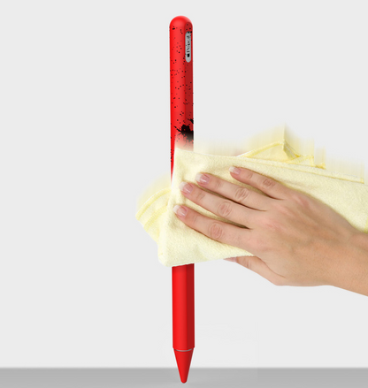 Apple Compatible iPad Stylus Pen