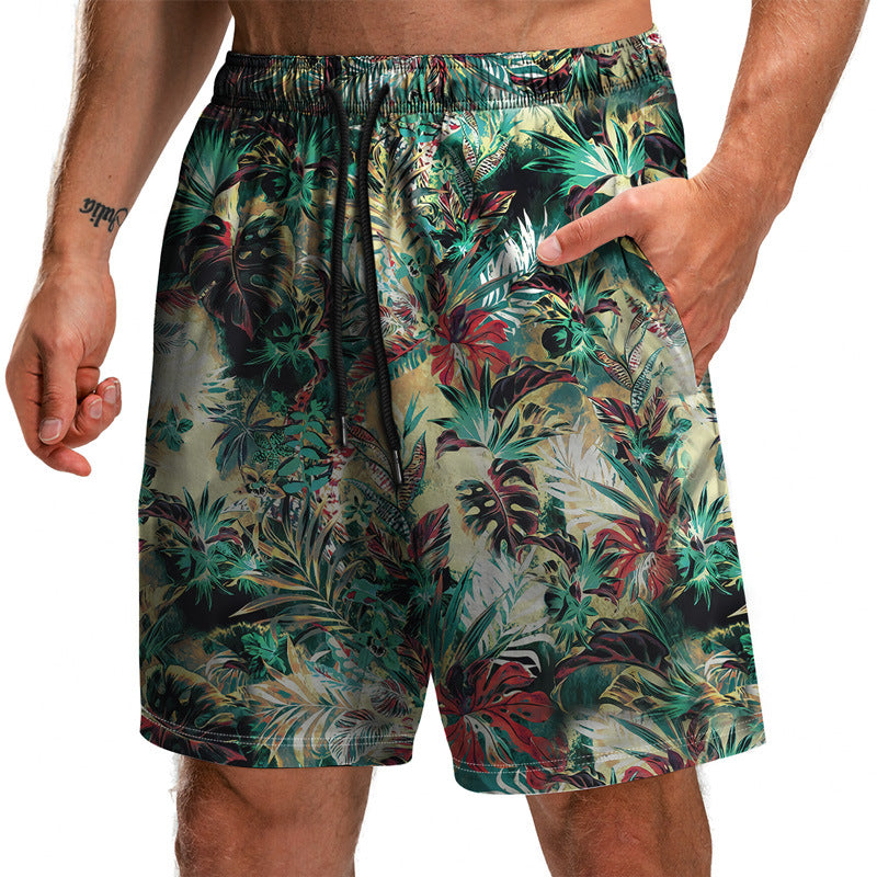 SummerBreeze Boardies