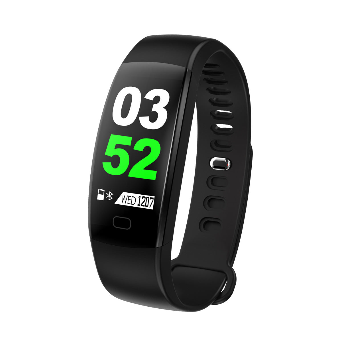 F64 Smart Sports Bracelet