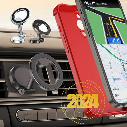 Magnetic Car Phone Mount