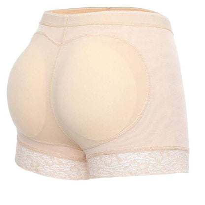 Hip Shaper Underwear