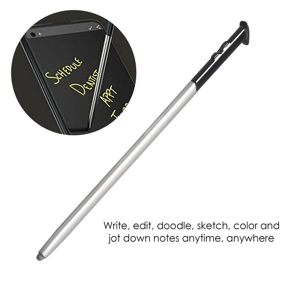 Suitable For G Stylus Stylus XT2043 S PEN Capacitive Pen