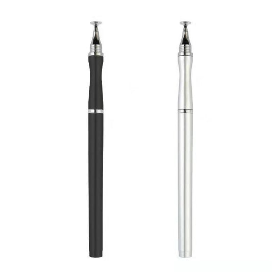 New Dual-ended Capacitive Touch Screen Stylus