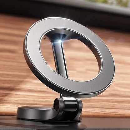 Magnetic Car Phone Mount