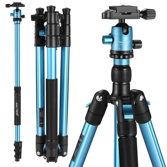 Photography Tripod Stand