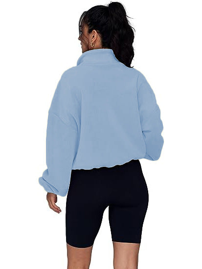 Zegla Sport Jumper