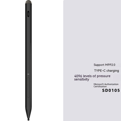 Microsoft Surface Compatible Stylus