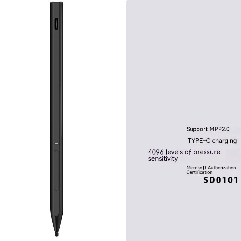 Microsoft Surface Compatible Stylus