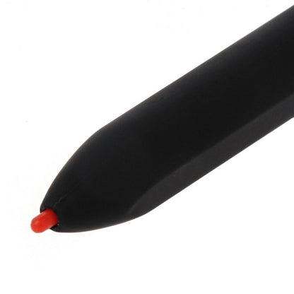 Plastic Electromagnetic Stylus