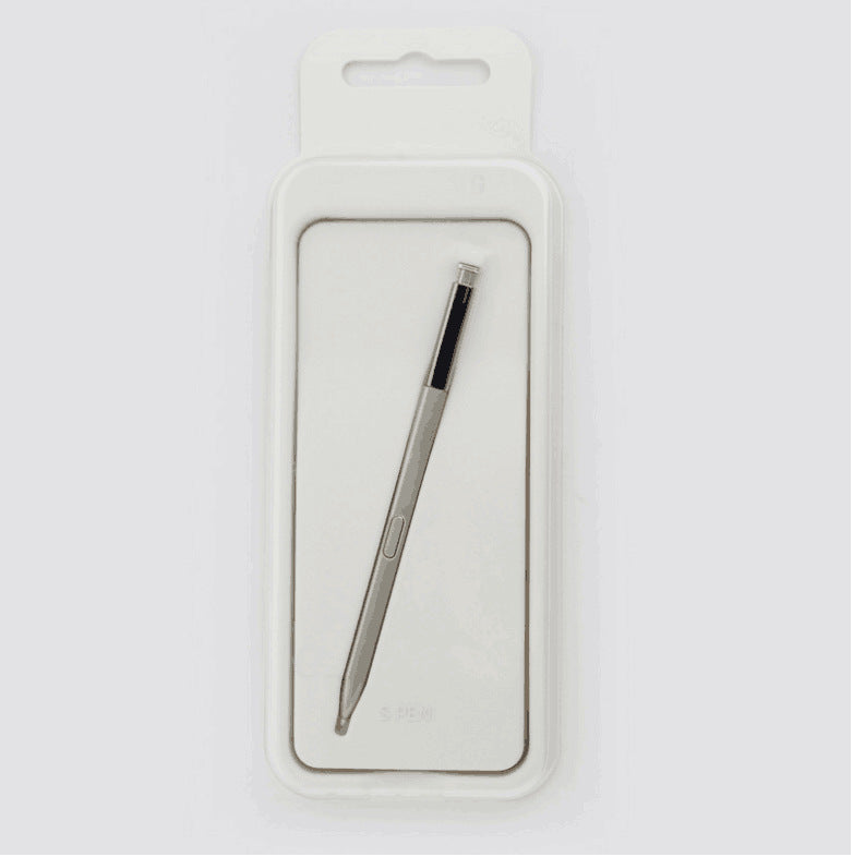 Stylus Stylus Electromagnetic Pen