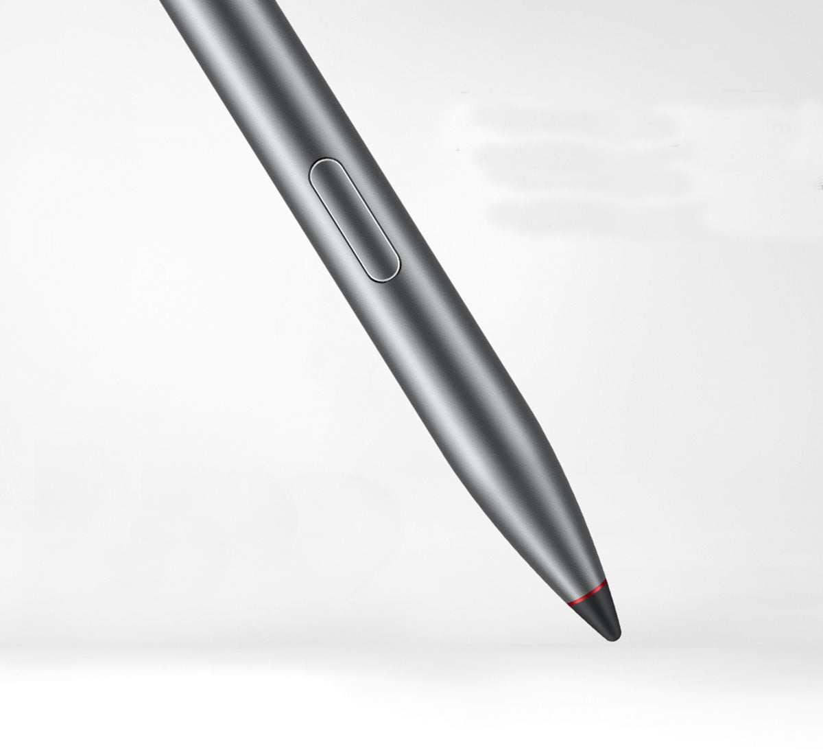 HUAWEI M-Pen Tablet stylus