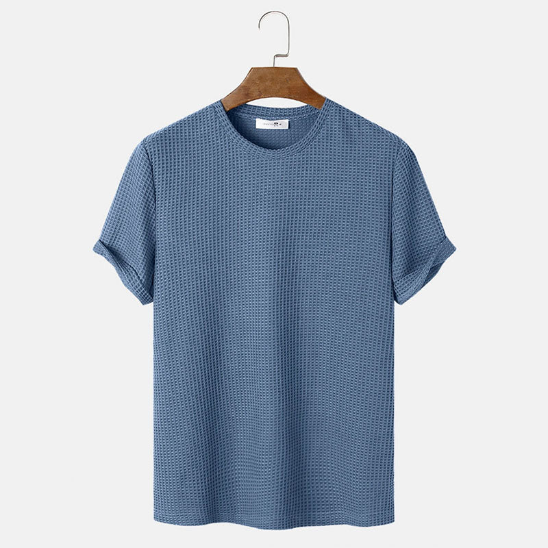 Basic Tee