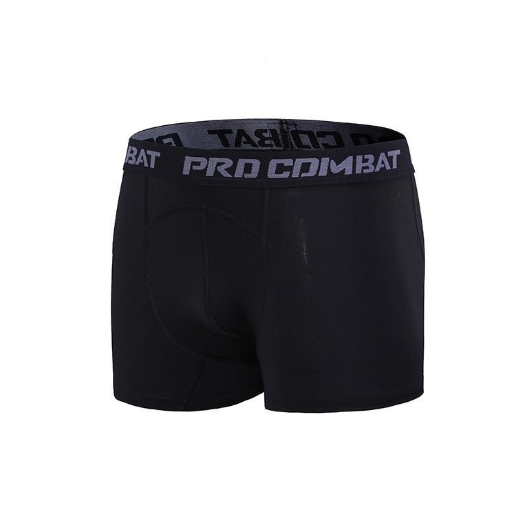 Combat Underwear