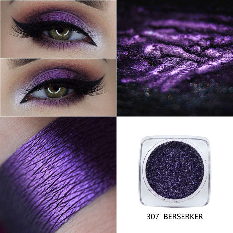 Pearly High-purity Loose Eye Shadow Glitter