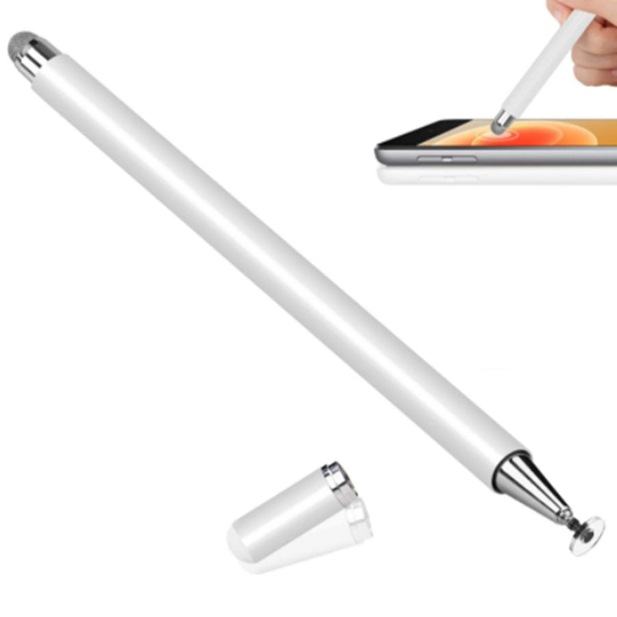 Tablet Drawing Stylus Capacitive Pen General Purpose