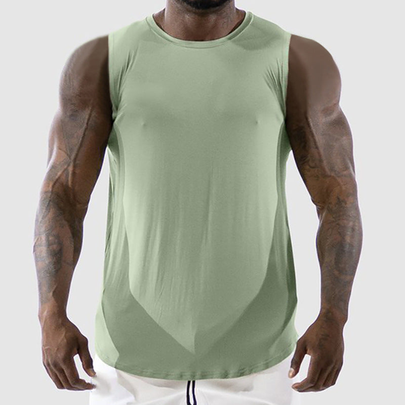 Muscle Tank