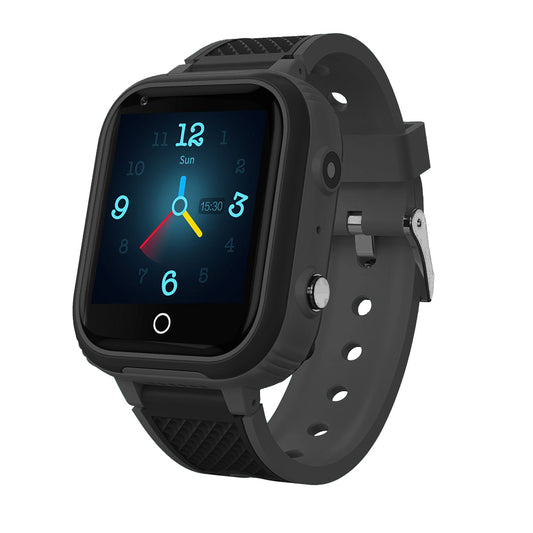 4G Waterproof Children's Smart Watch