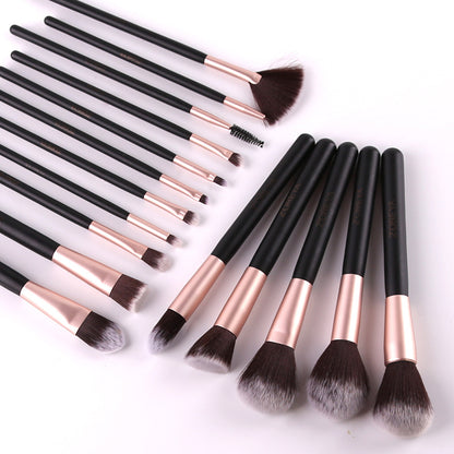 Foundation Brush