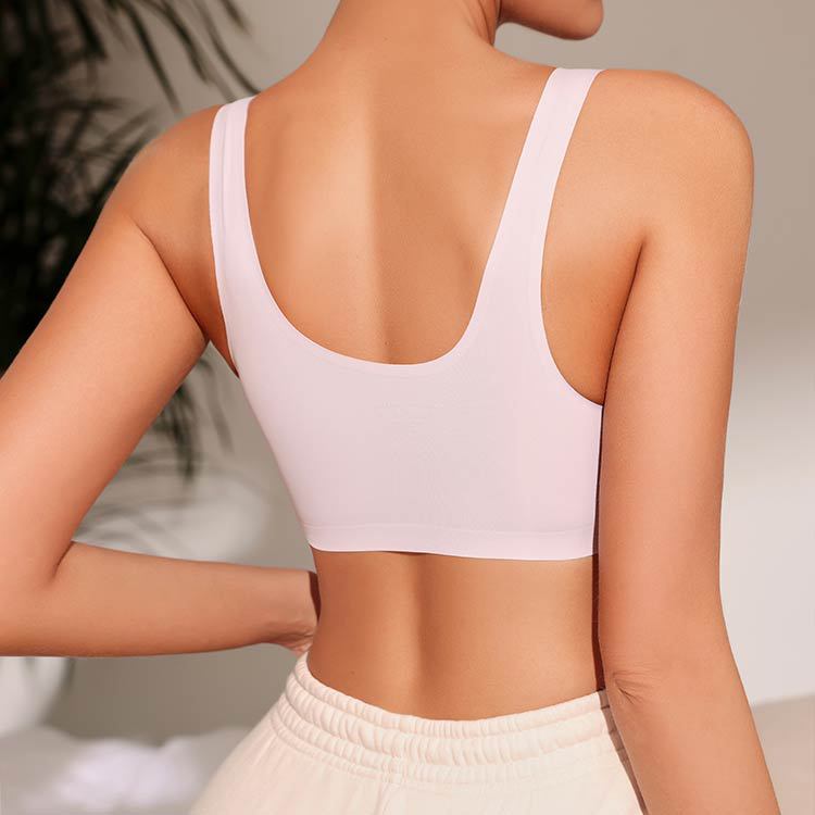 U-Shape Bra