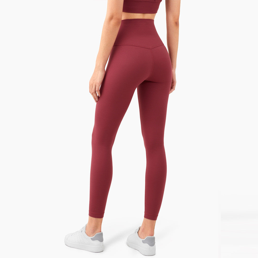 Sports Leggings