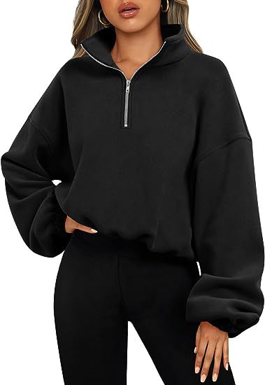 Zegla Sport Jumper