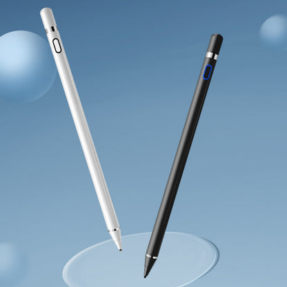 Touch Screen Tablet Capacitive Stylus