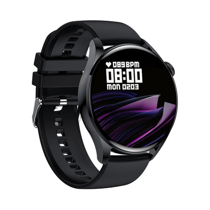 Sport Smart Watch