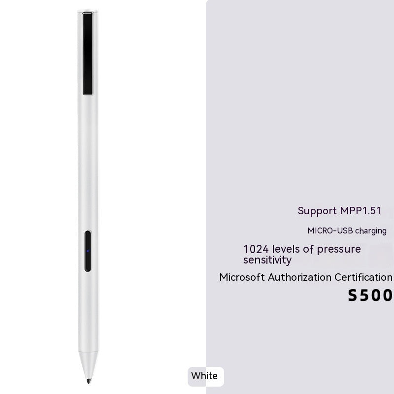 Microsoft Surface Compatible Stylus