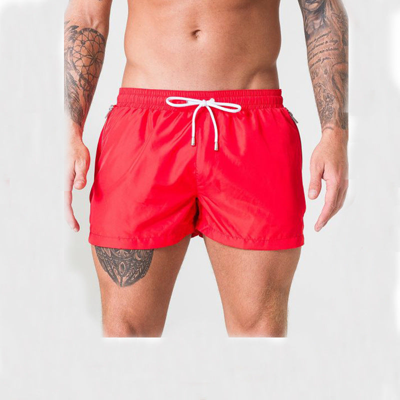 Mens Swim Shorts