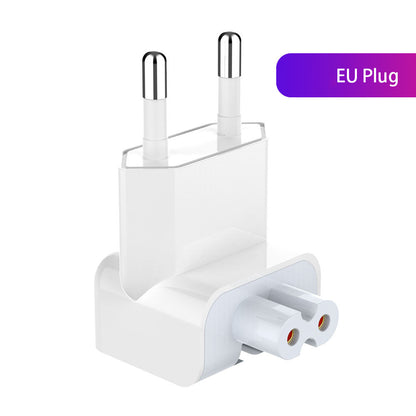 Australian Standard Adapter Ipad Charger Adapter