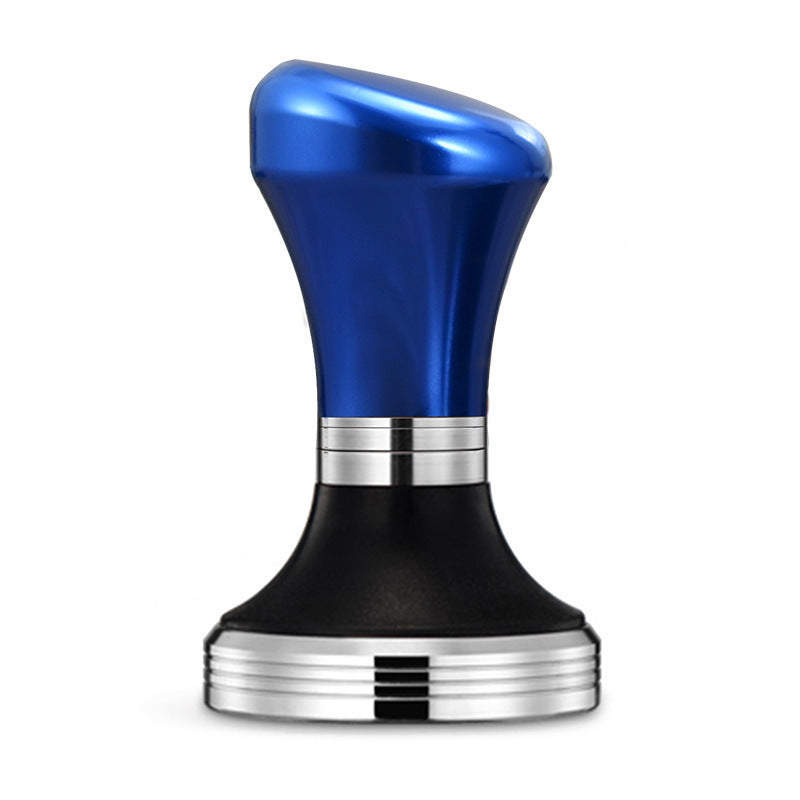 58mm stainless steel Coffee Tamper