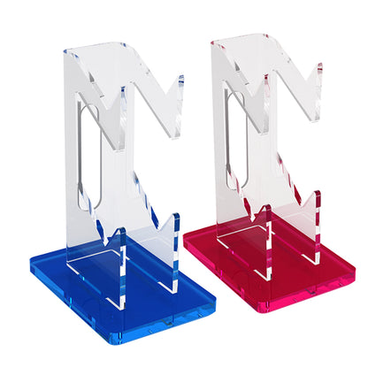 Storage Ns Support Rack Desktop Placement Controller Hanger Display Rack Universal