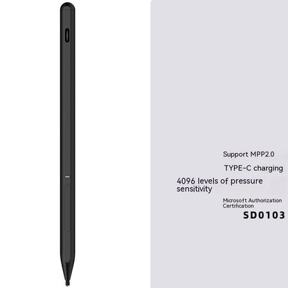 Microsoft Surface Compatible Stylus