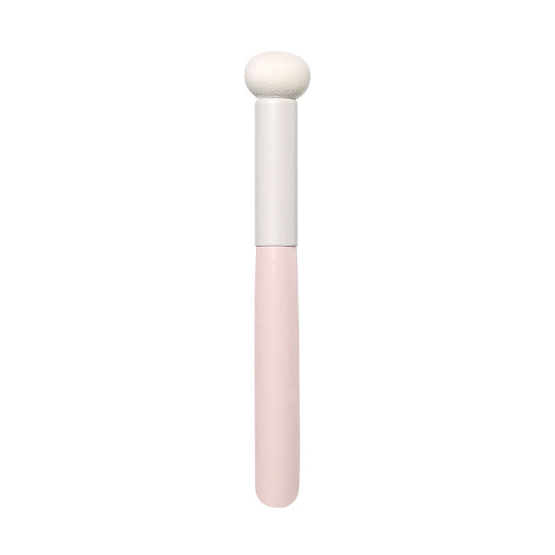 Acne Print Mini Single Cosmetic Brush