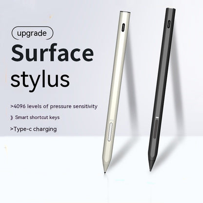 Microsoft Surface Compatible Stylus