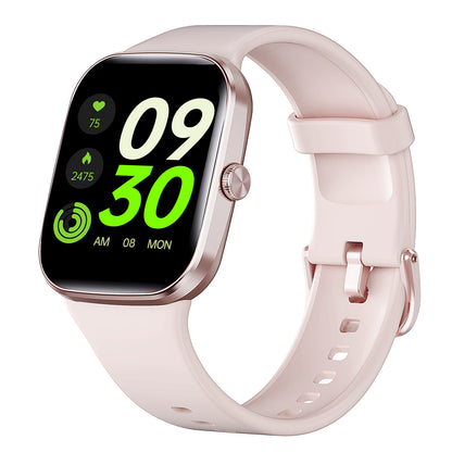 Bluetooth Smart Watch