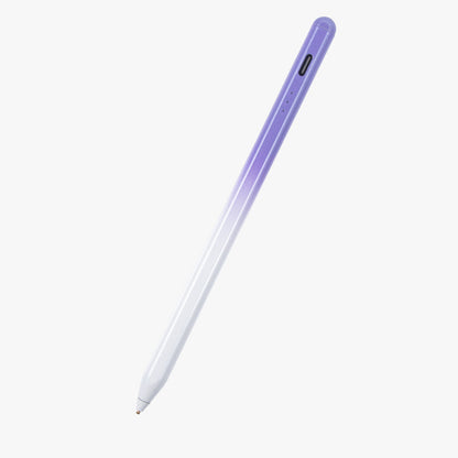 Capacitive Stylus Magnetic Universal Stylus