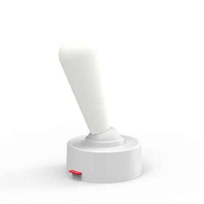 Rechargeable Night Lamp