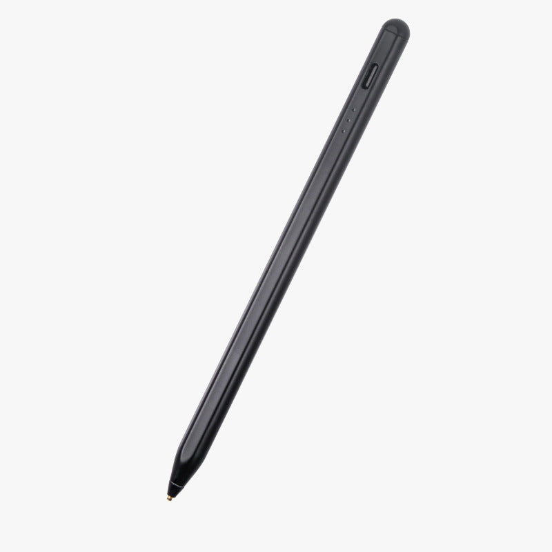 Capacitive Stylus Magnetic Universal Stylus