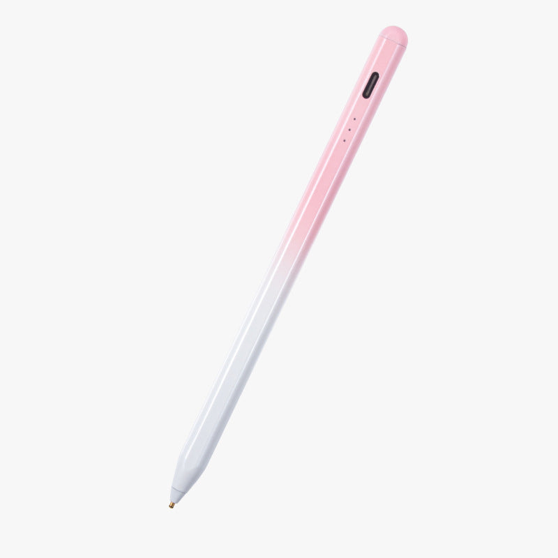 Capacitive Stylus Magnetic Universal Stylus