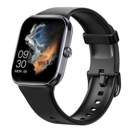 Bluetooth Smart Watch