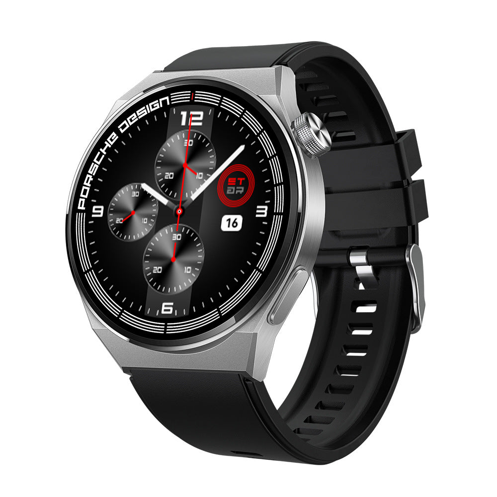 Sport Smart Watch