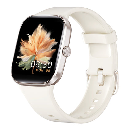 Bluetooth Smart Watch