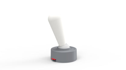 Rechargeable Night Lamp