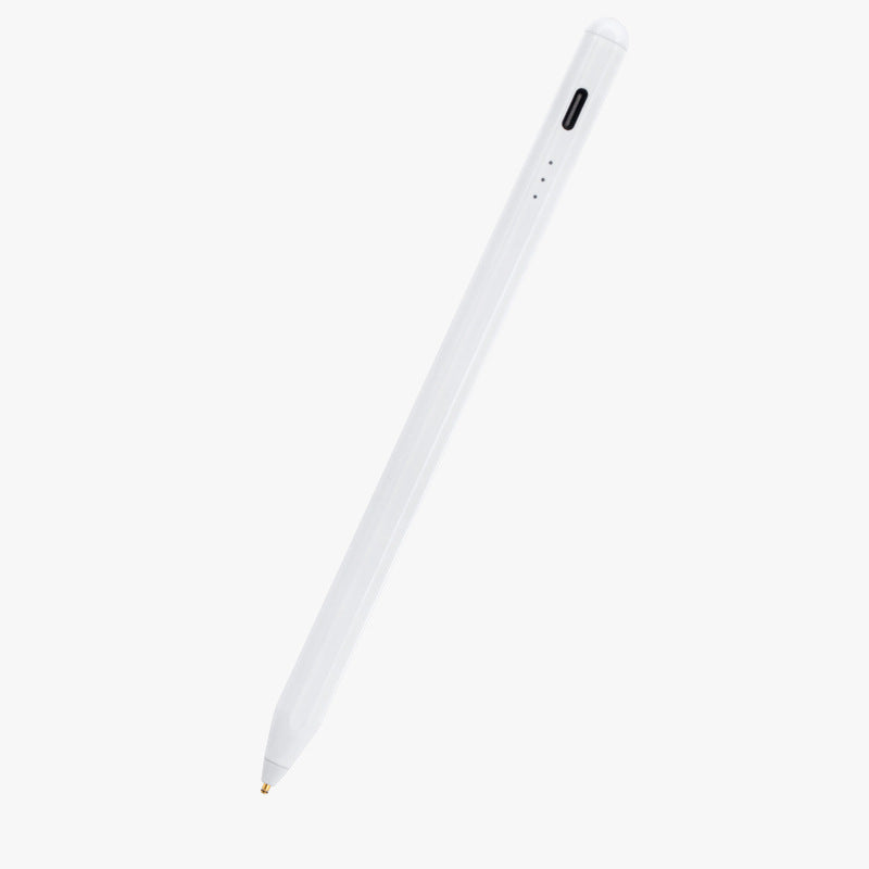 Capacitive Stylus Magnetic Universal Stylus