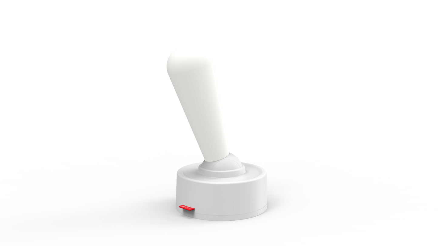 Rechargeable Night Lamp