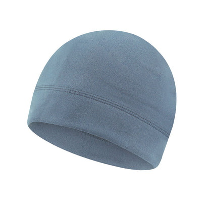 Outdoor Sports Cold-proof Warm Winter Snow Beanie