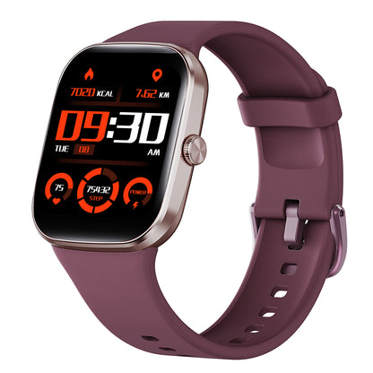 Bluetooth Smart Watch