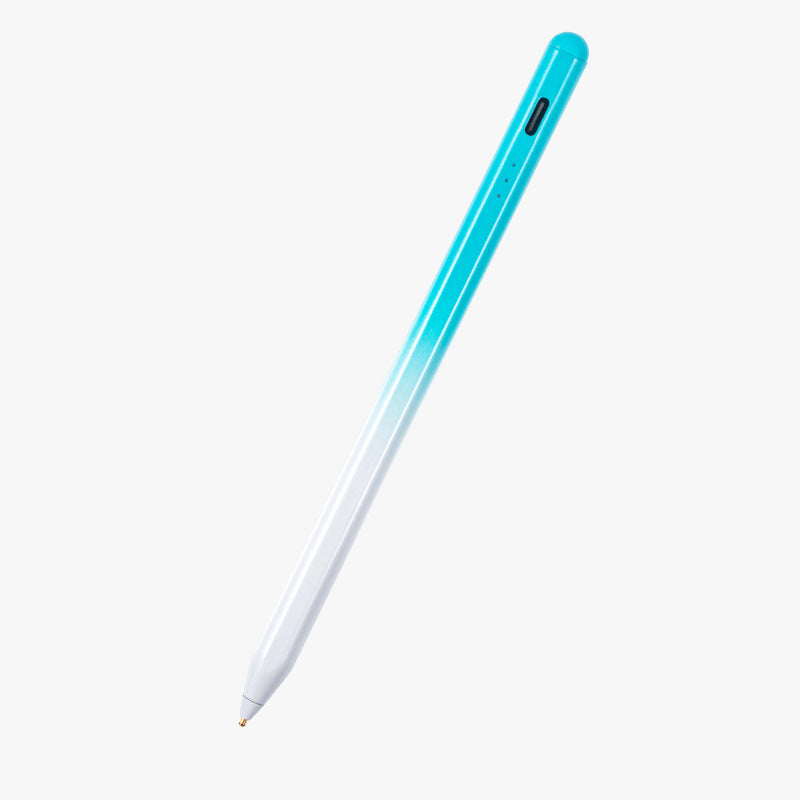 Capacitive Stylus Magnetic Universal Stylus