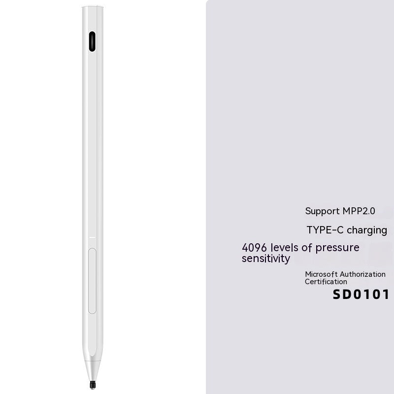 Microsoft Surface Compatible Stylus